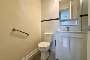 500 Central Ave, Union City, NJ 07087 - Photo 11