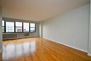 500 Central Ave, Union City, NJ 07087 - Photo 3