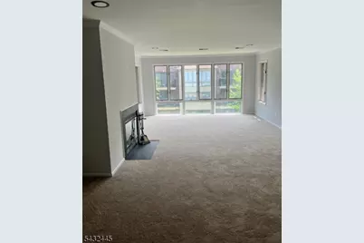 34 Mews Ln, South Orange, NJ 07079 - Photo 9