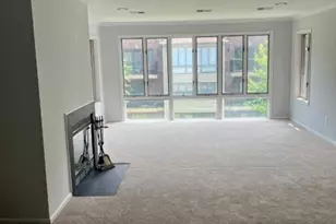 34 Mews Ln, South Orange, NJ 07079 - Photo 9