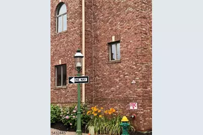 34 Mews Ln, South Orange, NJ 07079 - Photo 15