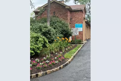 34 Mews Ln, South Orange, NJ 07079 - Photo 17
