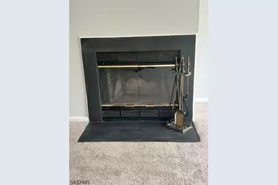 34 Mews Ln, South Orange, NJ 07079 - Photo 13