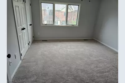 34 Mews Ln, South Orange, NJ 07079 - Photo 7