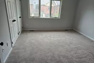 34 Mews Ln, South Orange, NJ 07079 - Photo 7
