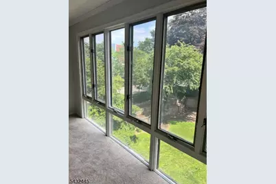 34 Mews Ln, South Orange, NJ 07079 - Photo 11