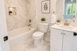 34 Mews Ln, South Orange, NJ 07079 - Photo 3
