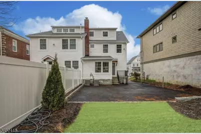 35 Spring St #B, Millburn, NJ 07041 - Photo 9