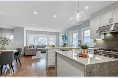 35 Spring St #B, Millburn, NJ 07041 - Photo 3