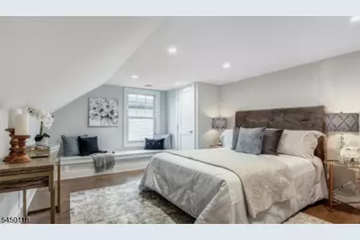35 Spring St #B, Millburn, NJ 07041 - Photo 7