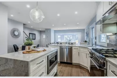 35 Spring St #B, Millburn, NJ 07041 - Photo 1
