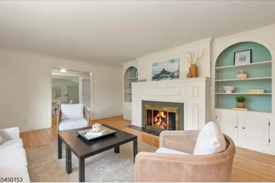 155 Basking Ridge Rd, Long Hill Township, NJ 07946 - Photo 7