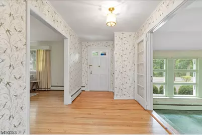 155 Basking Ridge Rd, Long Hill Township, NJ 07946 - Photo 3