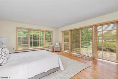 155 Basking Ridge Rd, Long Hill Township, NJ 07946 - Photo 13
