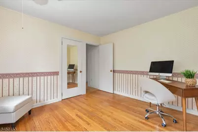 155 Basking Ridge Rd, Long Hill Township, NJ 07946 - Photo 19