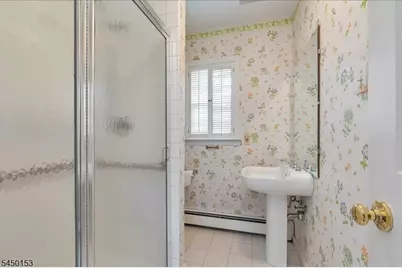 155 Basking Ridge Rd, Long Hill Township, NJ 07946 - Photo 11