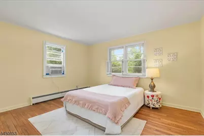 155 Basking Ridge Rd, Long Hill Township, NJ 07946 - Photo 21