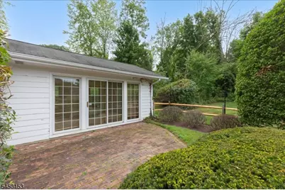 155 Basking Ridge Rd, Long Hill Township, NJ 07946 - Photo 29