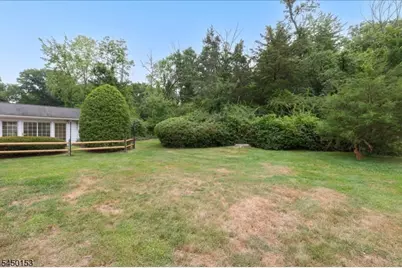 155 Basking Ridge Rd, Long Hill Township, NJ 07946 - Photo 27
