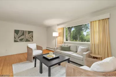 155 Basking Ridge Rd, Long Hill Township, NJ 07946 - Photo 5