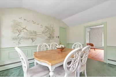 155 Basking Ridge Rd, Long Hill Township, NJ 07946 - Photo 9