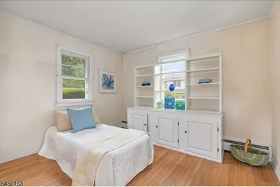 155 Basking Ridge Rd, Long Hill Township, NJ 07946 - Photo 23