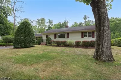 155 Basking Ridge Rd, Long Hill Township, NJ 07946 - Photo 31