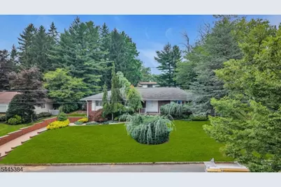 7 Oak Rdg, Springfield Twp., NJ 07081 - Photo 1