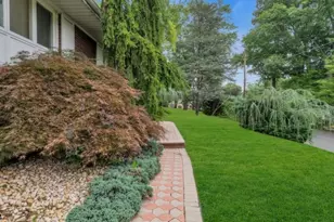 7 Oak Ridge, Springfield Twp., NJ 07081 - Photo 7