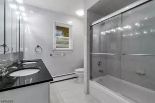 7 Oak Ridge, Springfield Twp., NJ 07081 - Photo 19