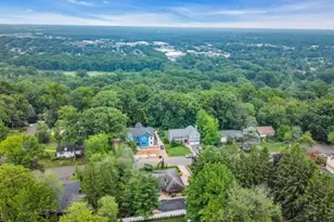 7 Oak Ridge, Springfield Twp., NJ 07081 - Photo 41
