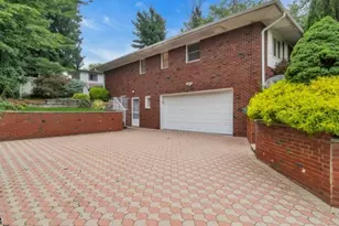 7 Oak Ridge, Springfield Twp., NJ 07081 - Photo 5