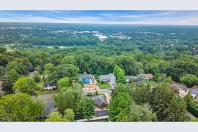 7 Oak Rdg, Springfield Twp., NJ 07081 - Photo 39