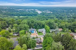 7 Oak Ridge, Springfield Twp., NJ 07081 - Photo 39