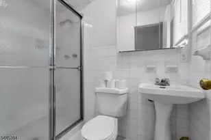 7 Oak Ridge, Springfield Twp., NJ 07081 - Photo 35