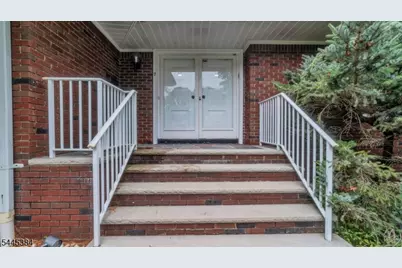 7 Oak Rdg, Springfield Twp., NJ 07081 - Photo 5