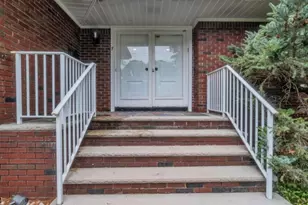 7 Oak Ridge, Springfield Twp., NJ 07081 - Photo 5