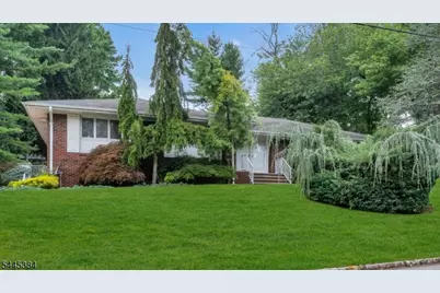 7 Oak Rdg, Springfield Twp., NJ 07081 - Photo 1