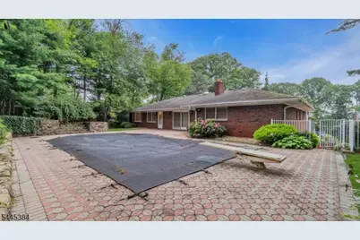 7 Oak Rdg, Springfield Twp., NJ 07081 - Photo 39