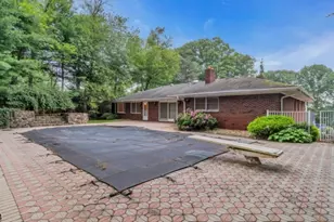 7 Oak Ridge, Springfield Twp., NJ 07081 - Photo 39