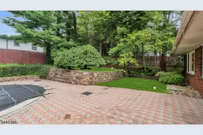 7 Oak Rdg, Springfield Twp., NJ 07081 - Photo 41