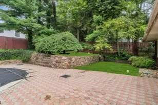 7 Oak Ridge, Springfield Twp., NJ 07081 - Photo 41