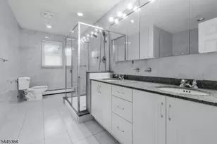 7 Oak Ridge, Springfield Twp., NJ 07081 - Photo 25