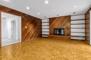 7 Oak Ridge, Springfield Twp., NJ 07081 - Photo 17