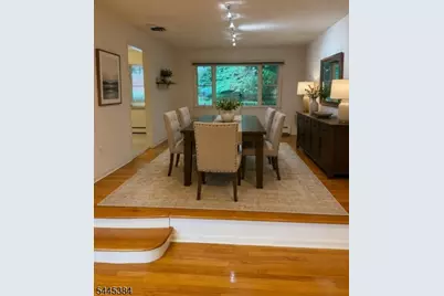 7 Oak Rdg, Springfield Twp., NJ 07081 - Photo 13