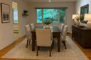 7 Oak Ridge, Springfield Twp., NJ 07081 - Photo 13