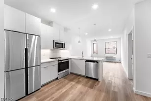 25 Freeway Dr, East Orange, NJ 07018 - Photo 1