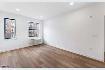 25 Freeway Dr #508, East Orange, NJ 07018 - Photo 9