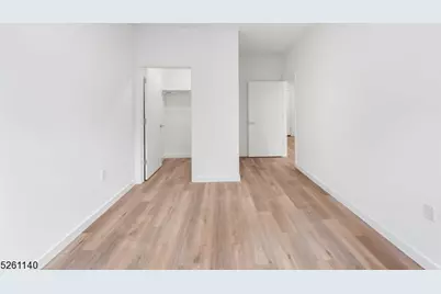 25 Freeway Dr #508, East Orange, NJ 07018 - Photo 13