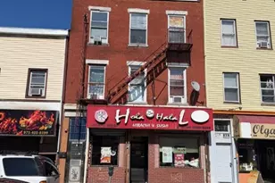 407 Main St, Paterson, NJ 07501 - Photo 1